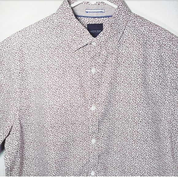Other - Slim Fit